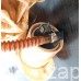 Mercedes A-class, (W168; 1997–2004) benzonasos 1.4 , 1.6 , 1.9 yaponka